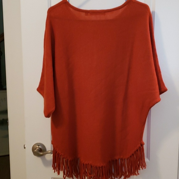 Sweater - Picture 2 of 2